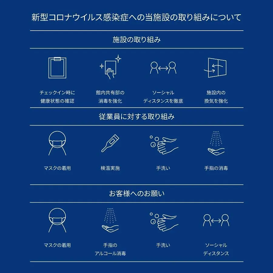 Art Apartment Aoca Sanno Doragon 川崎町 0*,